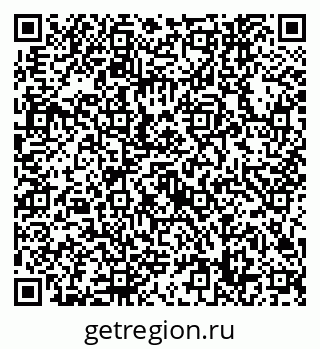 79632748279
