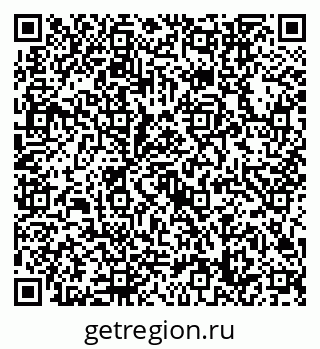 79632748280