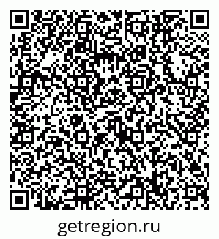 79632748285