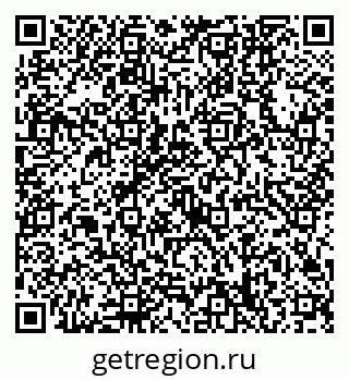 79632748287