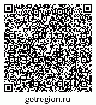 79632748293