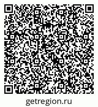 79632748295