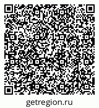 79632748298