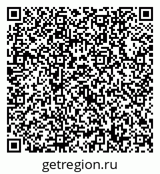 79632748299