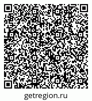 79632748302