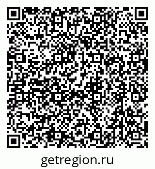 79632748305