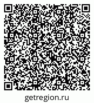 79632748306