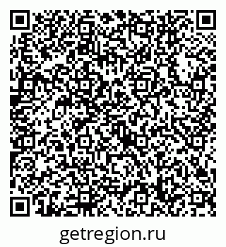 79632748310