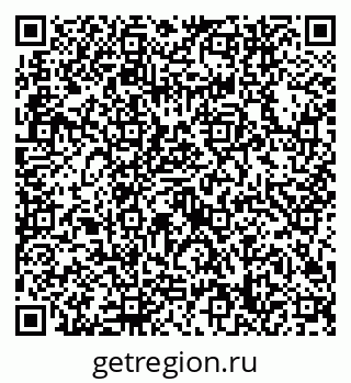 79632748312