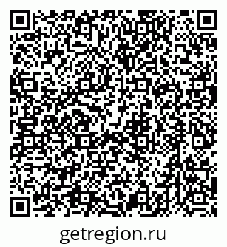 79632748314