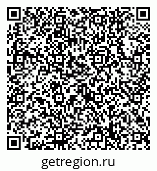 79632748315