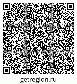 79632748316