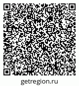 79632748317