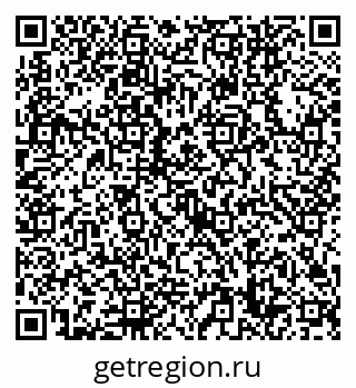79632748318