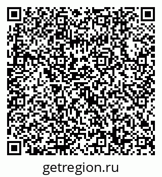79632748319