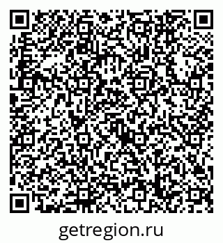 79632748320