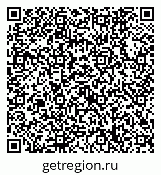 79632748323