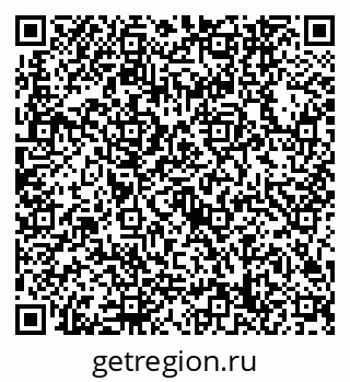 79632748324