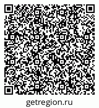 79632748325