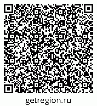 79632748326