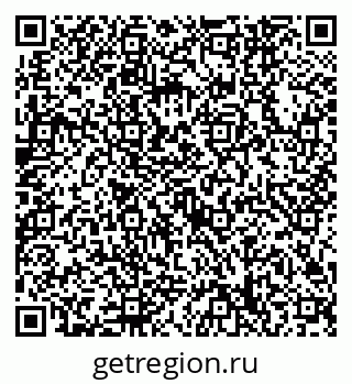 79632748327