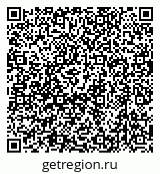 79632748328
