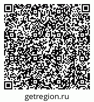 79632748329