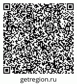 79632748332