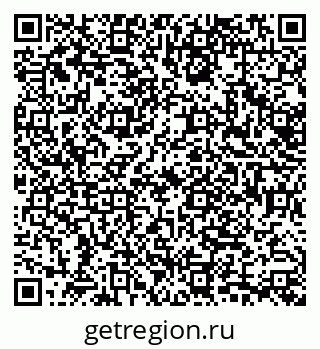 79632748336