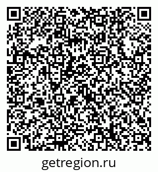 79632748337