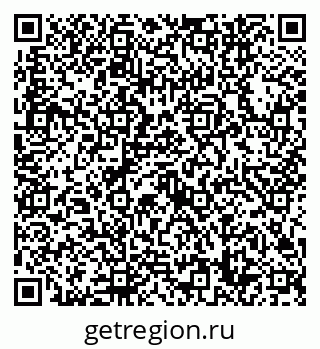 79632748338