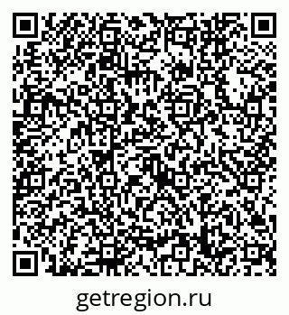 79632748340