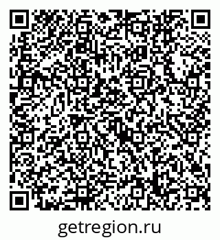 79632748341