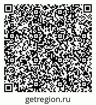 79632748343
