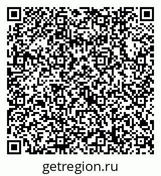 79632748344