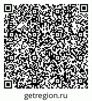 79632748345