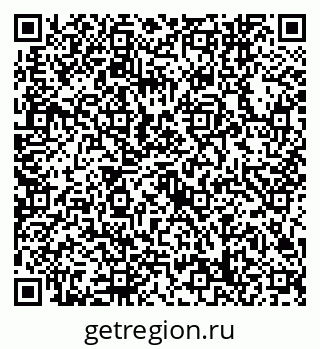 79632748346