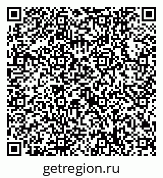 79632748347