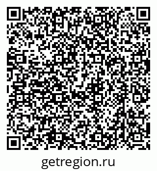 79632748348