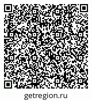 79632748350