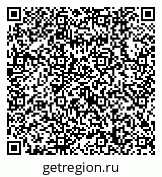 79632748352