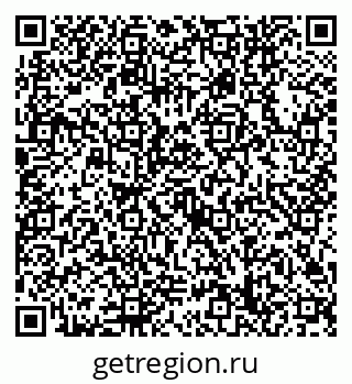 79632748354