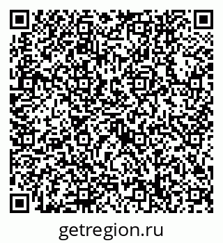 79632748355