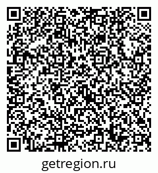 79632748358