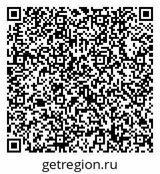 79632748359