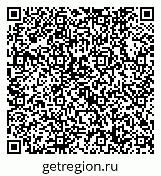79632748360