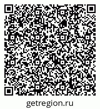 79632748361