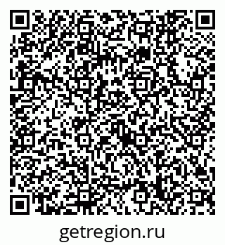79632748362