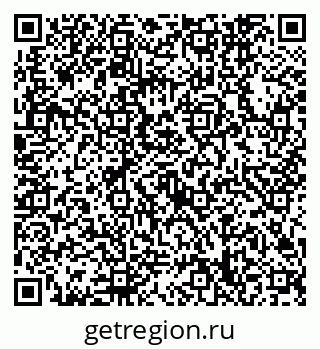 79632748363