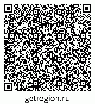 79632748364